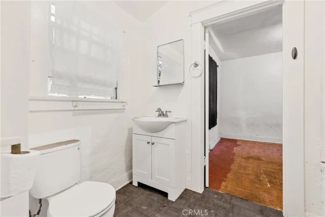 672 W 23rd, San Pedro, CA 90731