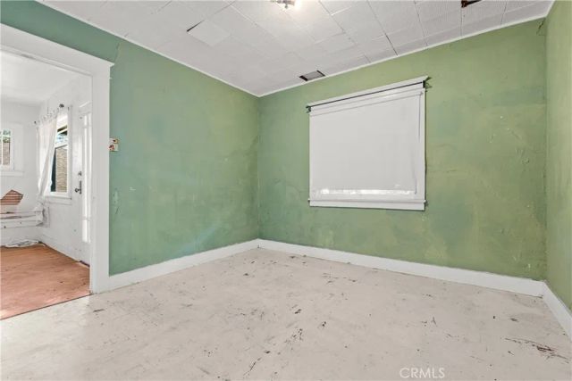 672 W 23rd, San Pedro, CA 90731