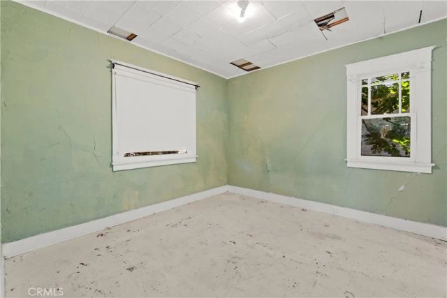 672 W 23rd, San Pedro, CA 90731