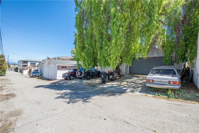 672 W 23rd, San Pedro, CA 90731