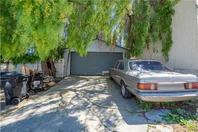 672 W 23rd, San Pedro, CA 90731