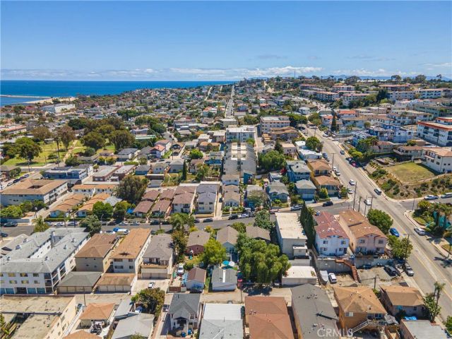 672 W 23rd, San Pedro, CA 90731