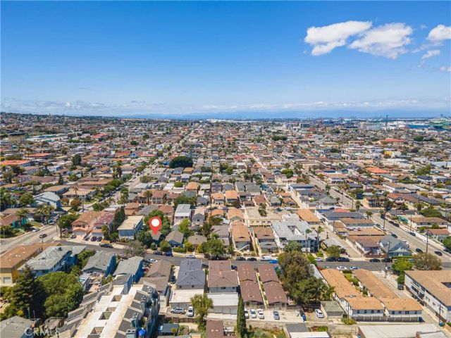672 W 23rd, San Pedro, CA 90731