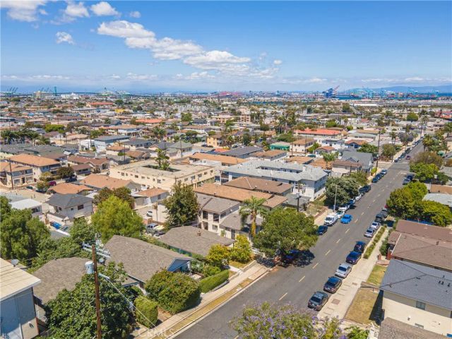 672 W 23rd, San Pedro, CA 90731