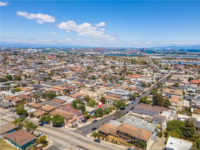 672 W 23rd, San Pedro, CA 90731