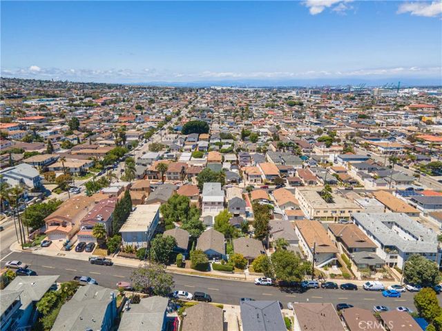 672 W 23rd, San Pedro, CA 90731