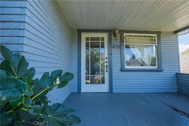 672 W 23rd, San Pedro, CA 90731