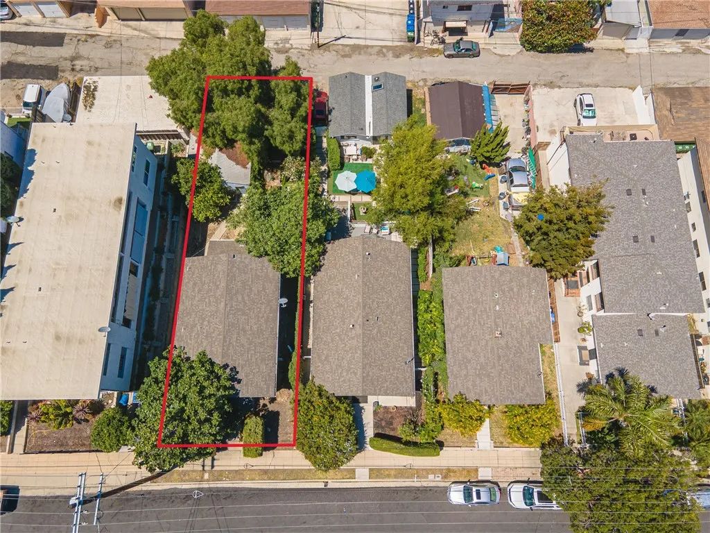672 W 23rd, San Pedro, CA 90731