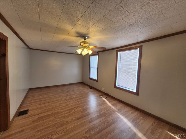 222 Wealtha Avenue, Watertown City, NY 13601