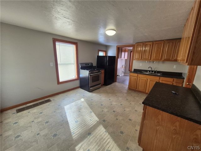 222 Wealtha Avenue, Watertown City, NY 13601