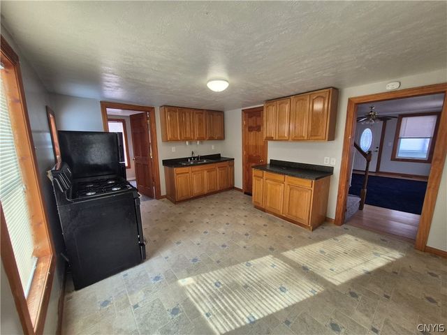 222 Wealtha Avenue, Watertown City, NY 13601