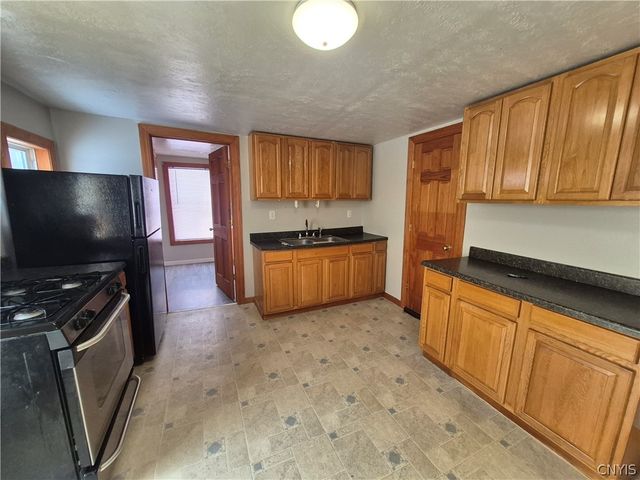 222 Wealtha Avenue, Watertown City, NY 13601