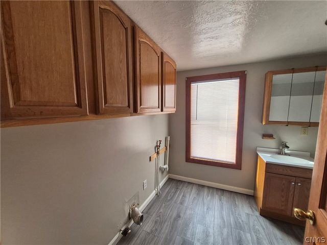 222 Wealtha Avenue, Watertown City, NY 13601