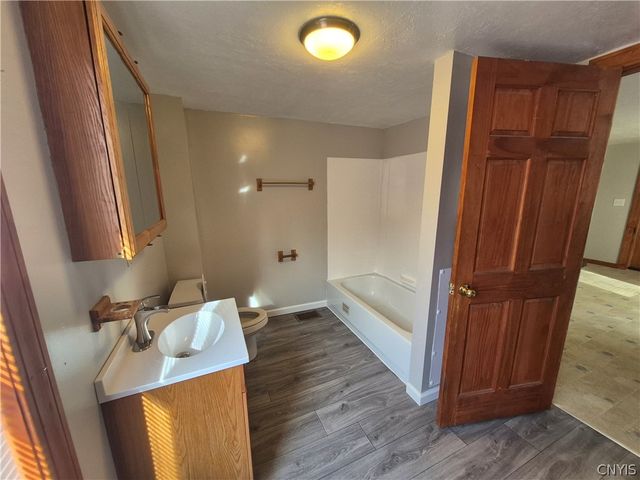 222 Wealtha Avenue, Watertown City, NY 13601