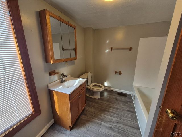 222 Wealtha Avenue, Watertown City, NY 13601