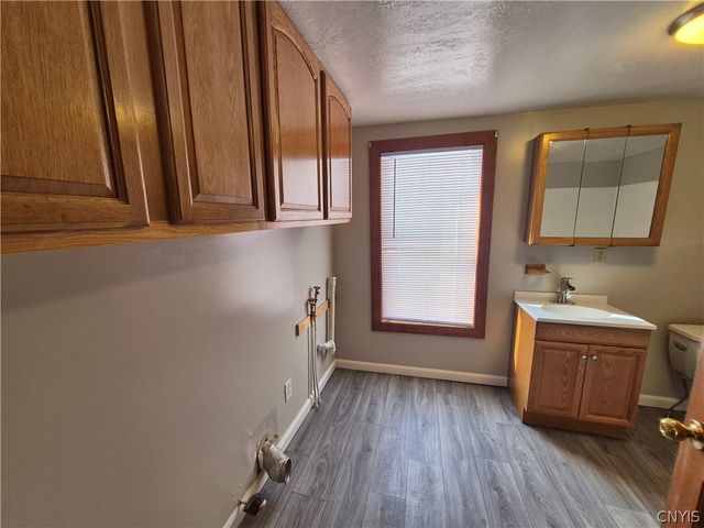 222 Wealtha Avenue, Watertown City, NY 13601