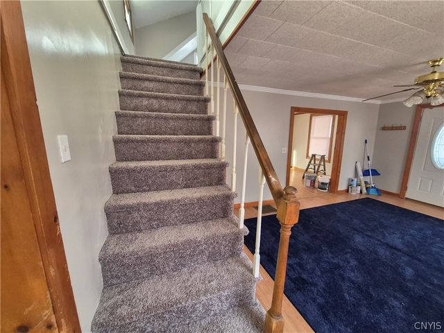 222 Wealtha Avenue, Watertown City, NY 13601