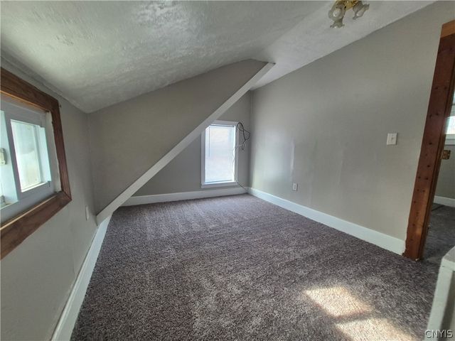 222 Wealtha Avenue, Watertown City, NY 13601