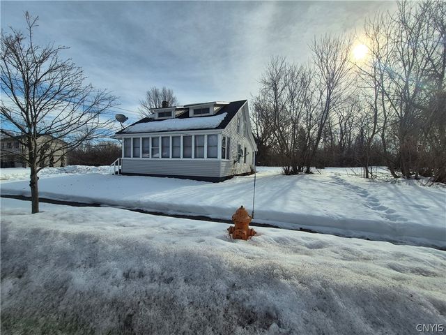 222 Wealtha Avenue, Watertown City, NY 13601