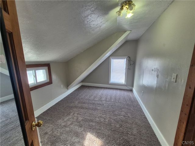 222 Wealtha Avenue, Watertown City, NY 13601