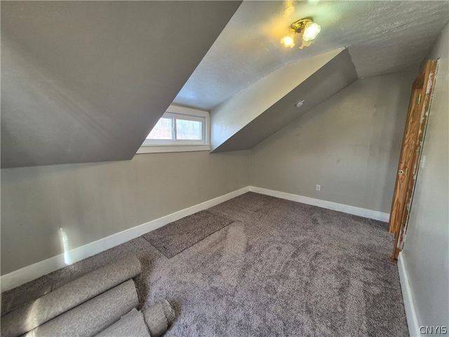 222 Wealtha Avenue, Watertown City, NY 13601