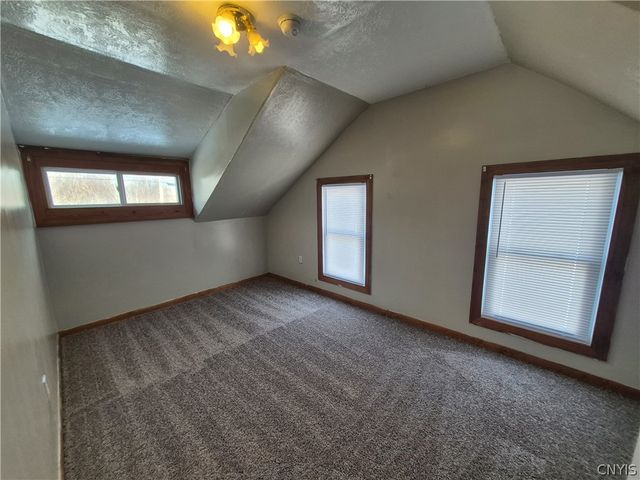 222 Wealtha Avenue, Watertown City, NY 13601