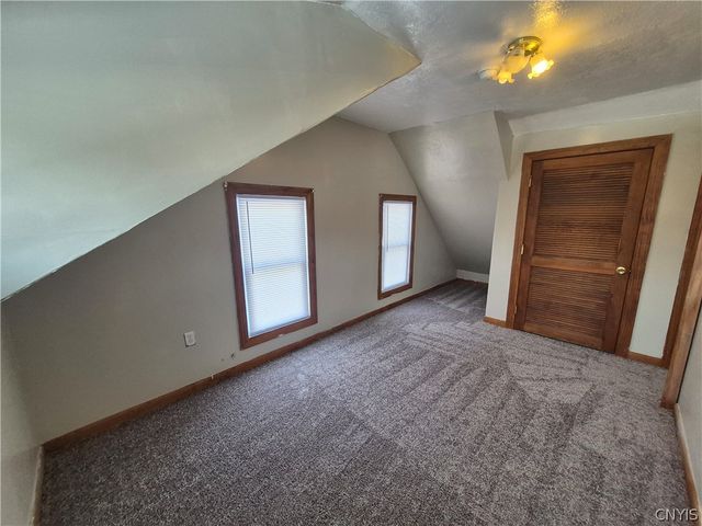 222 Wealtha Avenue, Watertown City, NY 13601