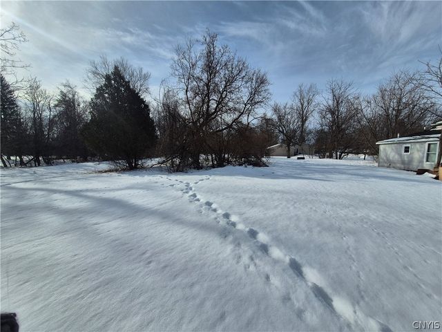 222 Wealtha Avenue, Watertown City, NY 13601