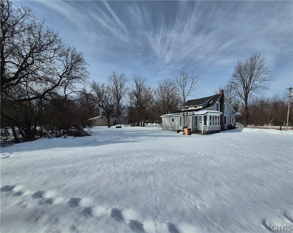 222 Wealtha Avenue, Watertown City, NY 13601