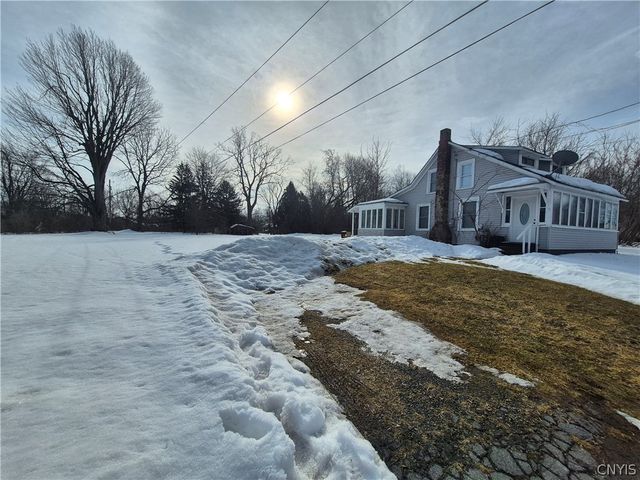 222 Wealtha Avenue, Watertown City, NY 13601