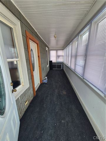 222 Wealtha Avenue, Watertown City, NY 13601