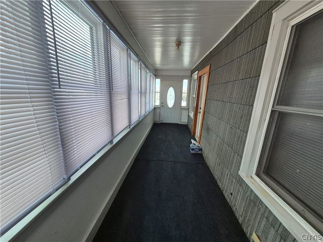 222 Wealtha Avenue, Watertown City, NY 13601