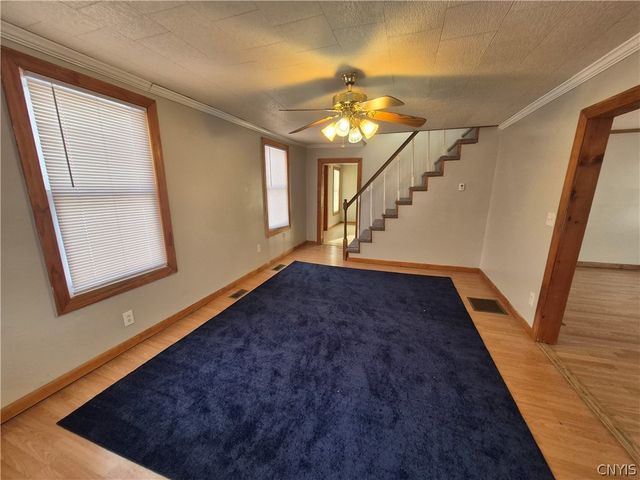 222 Wealtha Avenue, Watertown City, NY 13601