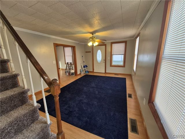 222 Wealtha Avenue, Watertown City, NY 13601