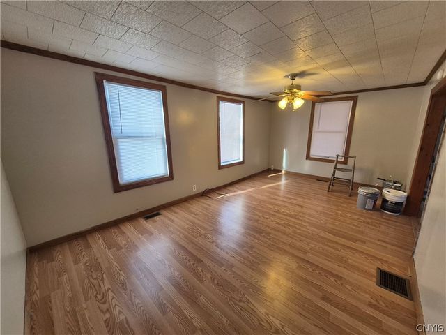 222 Wealtha Avenue, Watertown City, NY 13601