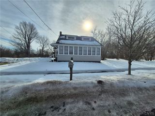 222 Wealtha Avenue, Watertown City, NY 13601