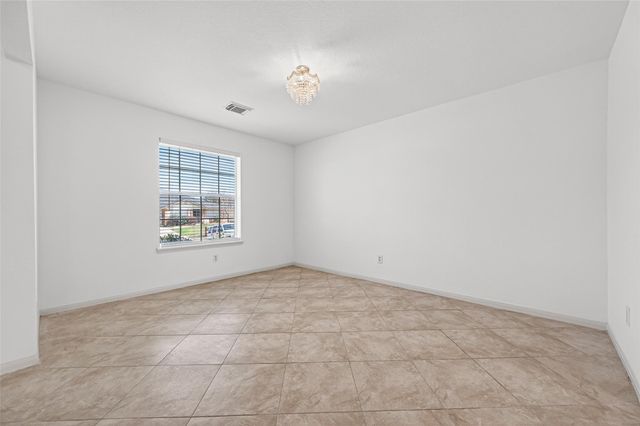 11002 Bradford Way Drive, Houston, TX 77075