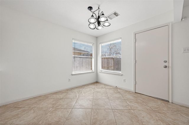 11002 Bradford Way Drive, Houston, TX 77075