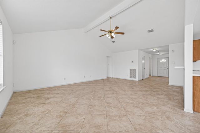 11002 Bradford Way Drive, Houston, TX 77075