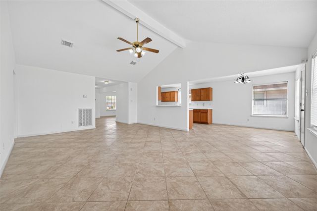 11002 Bradford Way Drive, Houston, TX 77075