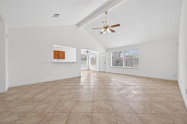 11002 Bradford Way Drive, Houston, TX 77075