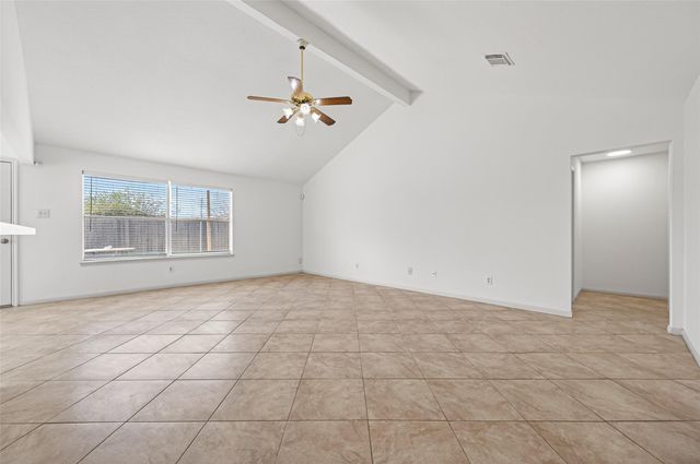 11002 Bradford Way Drive, Houston, TX 77075