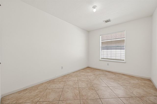 11002 Bradford Way Drive, Houston, TX 77075