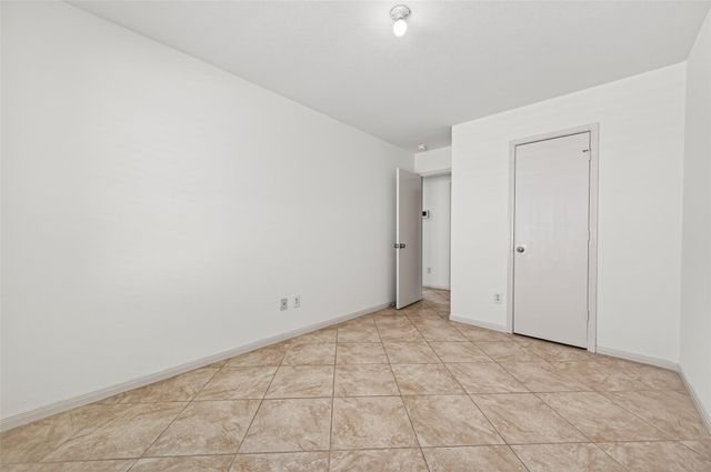 11002 Bradford Way Drive, Houston, TX 77075