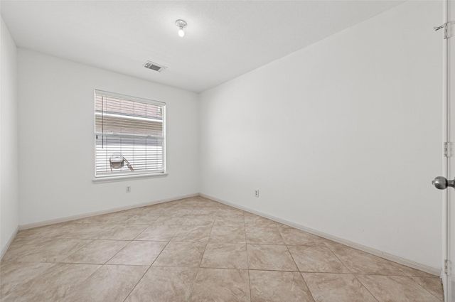 11002 Bradford Way Drive, Houston, TX 77075