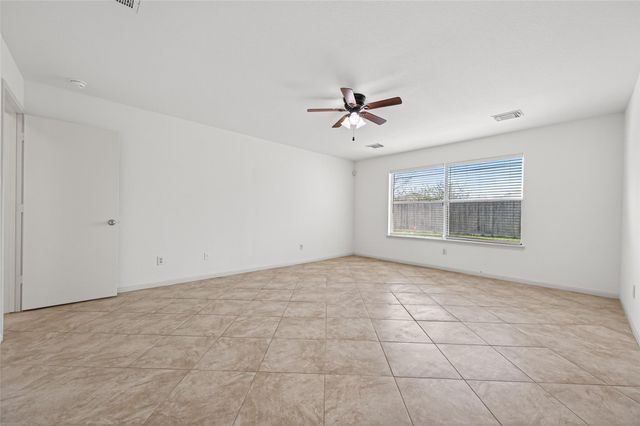 11002 Bradford Way Drive, Houston, TX 77075