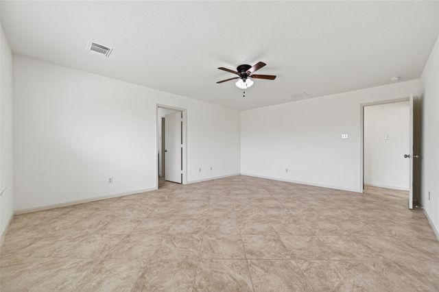 11002 Bradford Way Drive, Houston, TX 77075