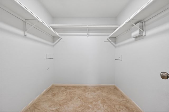 11002 Bradford Way Drive, Houston, TX 77075