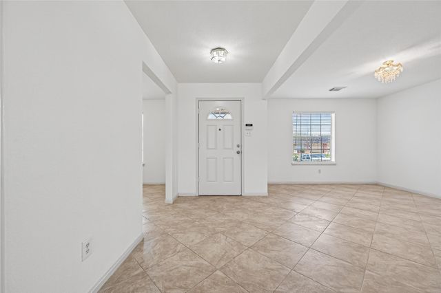 11002 Bradford Way Drive, Houston, TX 77075