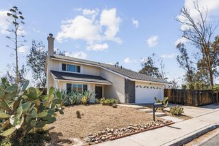 4614 La Cuenta Dr., San Diego, CA 92124